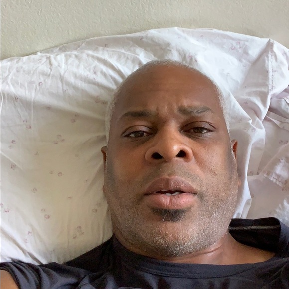 Meet your Posher, Courtney - Picture 1 of 1